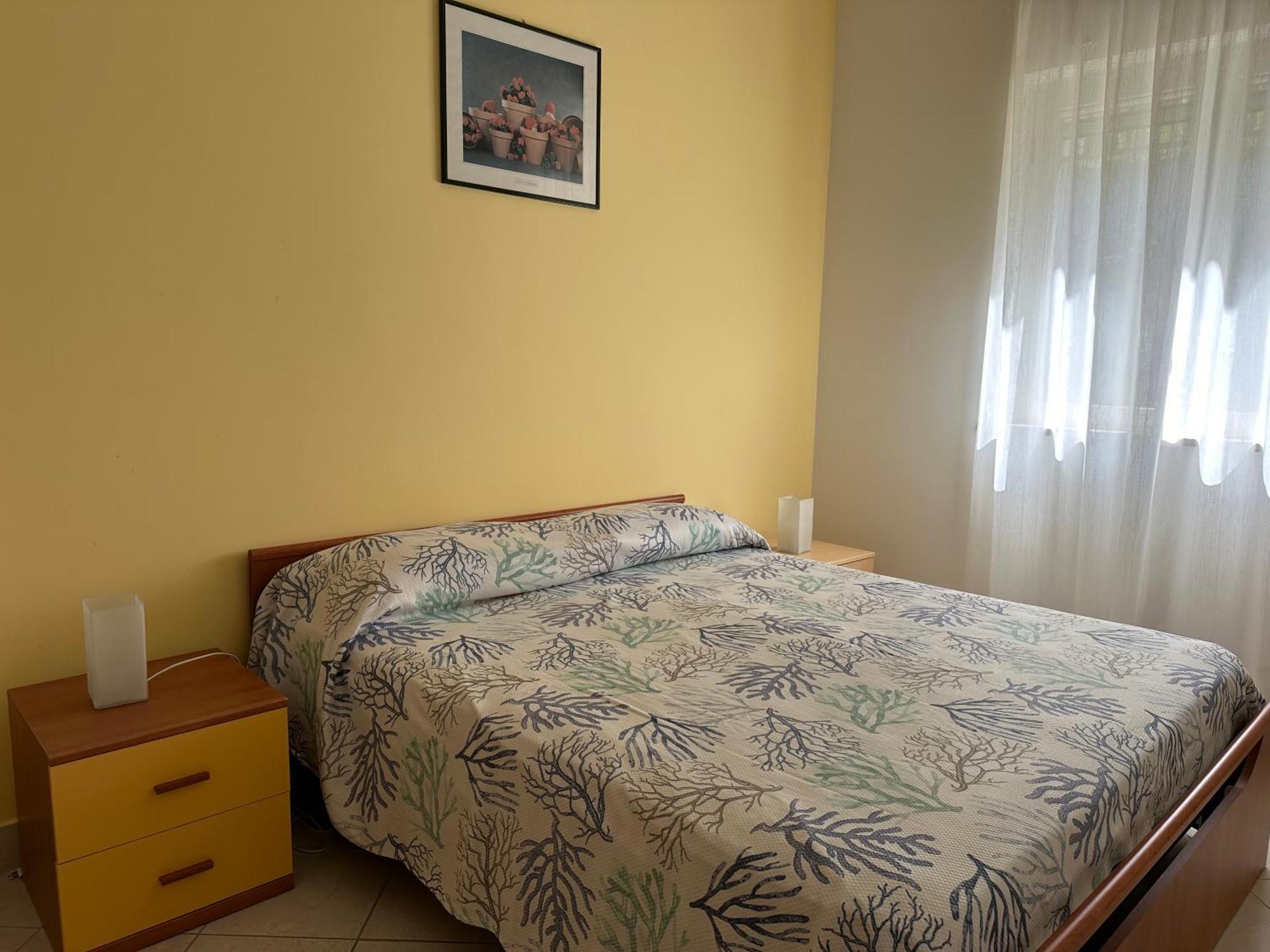 Il Poggio Del Cilento Country House Agropoli Exterior photo