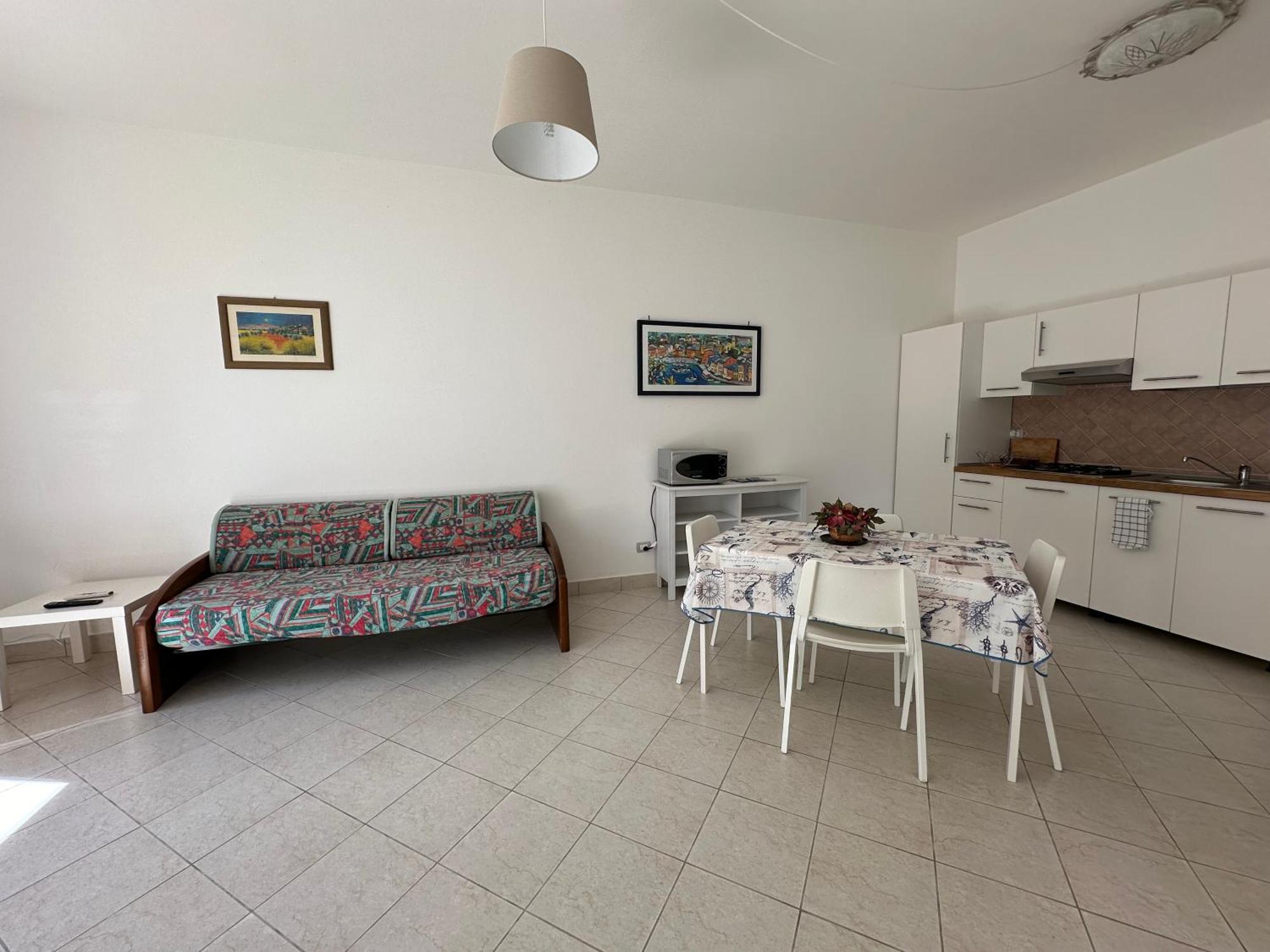 Il Poggio Del Cilento Country House Agropoli Exterior photo