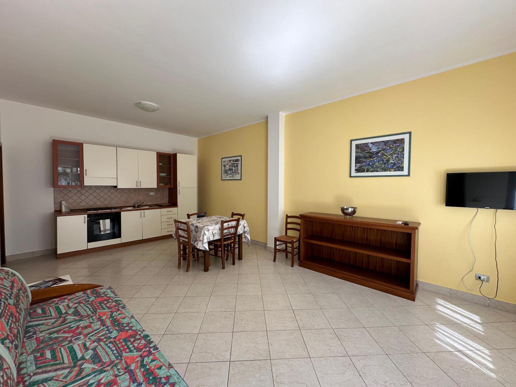 Il Poggio Del Cilento Country House Agropoli Exterior photo